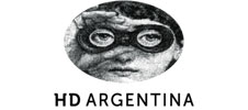 HD Argentina