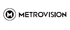 Metrovisión