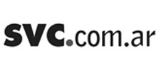 SVC